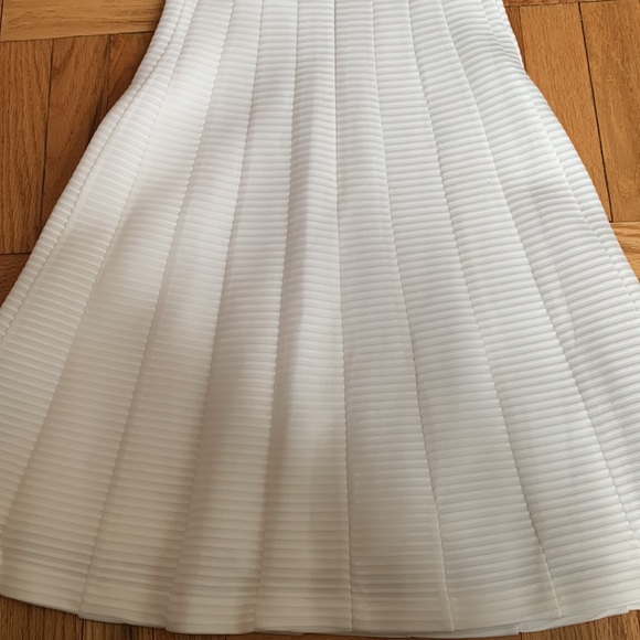 COPY - Calvin Klein Dress - Picture 5 of 10